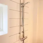 Big With 2 Bedrooms In * Kolding