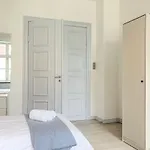 Appartement Big With 2 Bedrooms In *