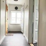 Big With 2 Bedrooms In