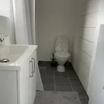 Big With 2 Bedrooms In Apartman Kolding