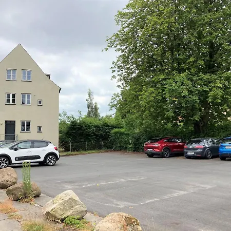 Big With 2 Bedrooms In *