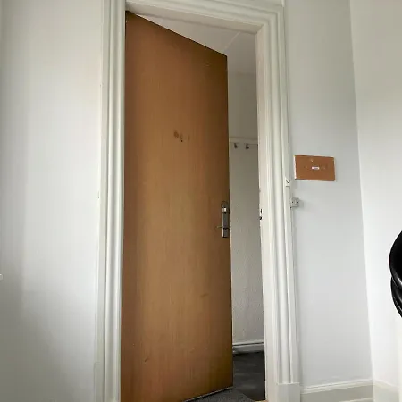 Big With 2 Bedrooms In